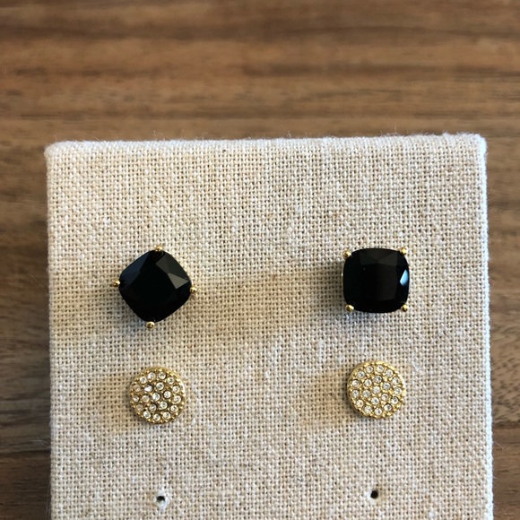 Stella & Dot Jewelry - Stella and Dot Stud Pack